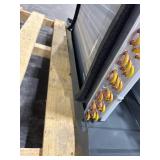 $1129 PTH094J35AXXX PTAC   9000/8200 BTU, BT, EEMS