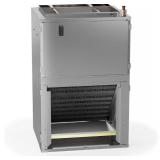 $1069 AWST Air Handler ECM - AWST24SU1408