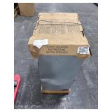 $1069 AWST Air Handler ECM - AWST24SU1408