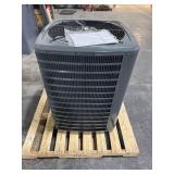 $1961 Goodman 2.5 Ton 14.3 SEER2 Condenser