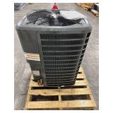 $1961 Goodman 2.5 Ton 14.3 SEER2 Condenser
