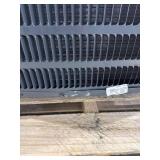 $1961 Goodman 2.5 Ton 14.3 SEER2 Condenser