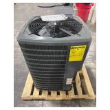 $1961 Goodman 2.5 Ton 14.3 SEER2 Condenser