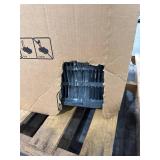 $1961 Goodman 2.5 Ton 14.3 SEER2 Condenser