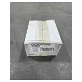 Jeffrey Alexander Sutton 3-3/4" Cabinet Handle (Bo
