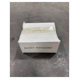 Jeffrey Alexander Sutton 3-3/4" Cabinet Handle (Bo