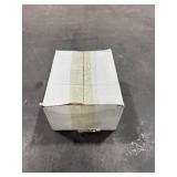 Jeffrey Alexander Sutton 3-3/4" Cabinet Handle (Bo