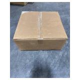 2XL Gym Wipes, Unscented (700)