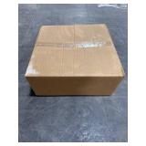 2XL Gym Wipes, Unscented (700)