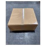 2XL Gym Wipes, Unscented (700)