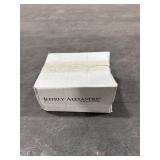 Jeffrey Alexander Sutton 3-3/4" Cabinet Handle