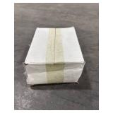 Jeffrey Alexander Sutton 3-3/4" Cabinet Handle