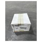 Jeffrey Alexander Sutton 3-3/4" Cabinet Handle