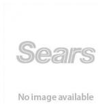 Jeffrey Alexander Sutton 3-3/4" Cabinet Handle