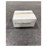 Jeffrey Alexander Sutton 3-3/4" Cabinet Handle