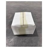 Jeffrey Alexander Sutton 3-3/4" Cabinet Handle