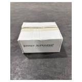 Jeffrey Alexander Sutton 3-3/4" Cabinet Handle