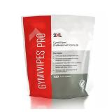 2XL Gym Wipes, Unscented (700)