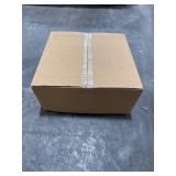 2XL Gym Wipes, Unscented (700)