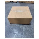 2XL Gym Wipes, Unscented (700)