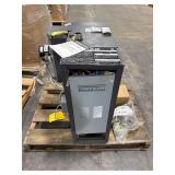 $3071 Weil-McLain 381359361 Series 4 CGi-3 Boiler