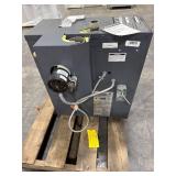 $3071 Weil-McLain 381359361 Series 4 CGi-3 Boiler