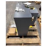 $3071 Weil-McLain 381359361 Series 4 CGi-3 Boiler