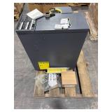 $3071 Weil-McLain 381359361 Series 4 CGi-3 Boiler