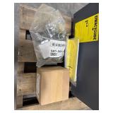 $3071 Weil-McLain 381359361 Series 4 CGi-3 Boiler