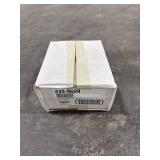 Jeffrey Alexander Sutton 3-3/4" Cabinet Handle (Bo
