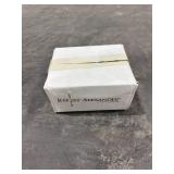Jeffrey Alexander Sutton 3-3/4" Cabinet Handle (Bo