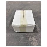 Jeffrey Alexander Sutton 3-3/4" Cabinet Handle (Bo