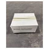 Jeffrey Alexander Sutton 3-3/4" Cabinet Handle (Bo