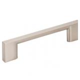 Jeffrey Alexander Sutton 3-3/4" Cabinet Handle (Bo