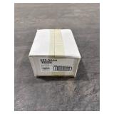 Jeffrey Alexander Sutton 3-3/4" Cabinet Handle (Bo