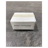 Jeffrey Alexander Sutton 3-3/4" Cabinet Handle (Bo