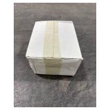 Jeffrey Alexander Sutton 3-3/4" Cabinet Handle (Bo