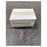 Jeffrey Alexander Sutton 3-3/4" Cabinet Handle (Bo