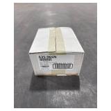 Jeffrey Alexander Sutton 3-3/4" Cabinet Handle (Bo