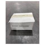 Jeffrey Alexander Sutton 3-3/4" Cabinet Handle (Bo