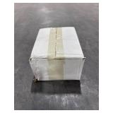 Jeffrey Alexander Sutton 3-3/4" Cabinet Handle (Bo