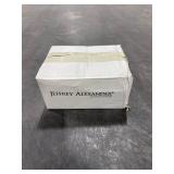 Jeffrey Alexander Sutton 3-3/4" Cabinet Handle (Bo