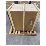 $3325 Force Hot Water Boiler - 105 MBH - 87% AFUE