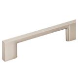 Jeffrey Alexander Sutton 3-3/4" Cabinet Handle (Bo