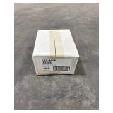 Jeffrey Alexander Sutton 3-3/4" Cabinet Handle (Bo