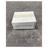 Jeffrey Alexander Sutton 3-3/4" Cabinet Handle (Bo