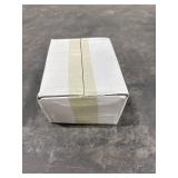 Jeffrey Alexander Sutton 3-3/4" Cabinet Handle (Bo
