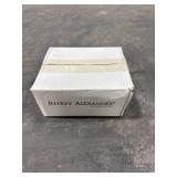 Jeffrey Alexander Sutton 3-3/4" Cabinet Handle (Bo
