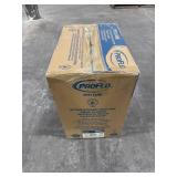 Proflo Pf5114he Toilet Tank Only - White