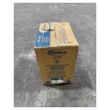 Proflo Pf5114he Toilet Tank Only - White